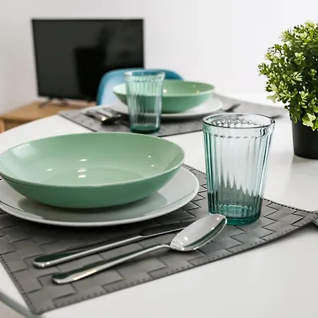 Apartamento Casa Da Mari Julia *