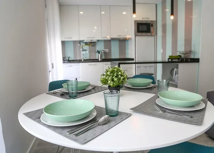 Casa Da Mari Julia Nazare